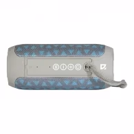 Портативная колонка Defender Enjoy S700 Blue